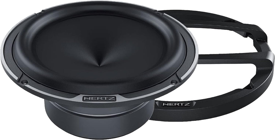 Hertz Mille Legend MLK-165.3