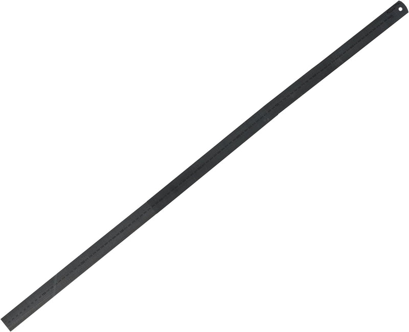 Regel Grad Stahl