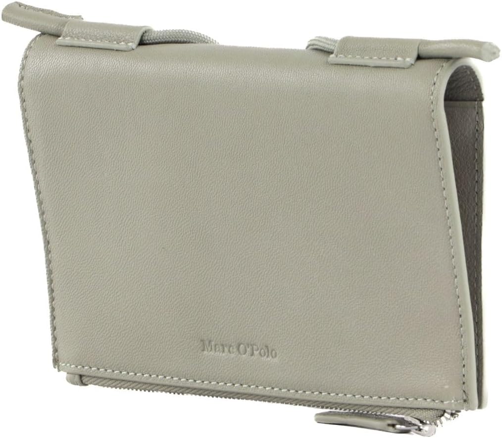 Marc O'Polo Damen Mod. Fiona Cellphone Bag, Einheitsgrösse 403, 403