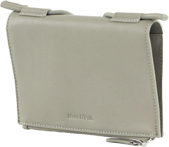 Marc O'Polo Damen Mod. Fiona Cellphone Bag, Einheitsgrösse 403, 403