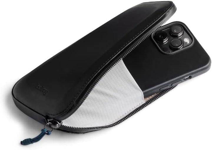 Bellroy All-Conditions Phone Pocket Plus - Ink, Ink