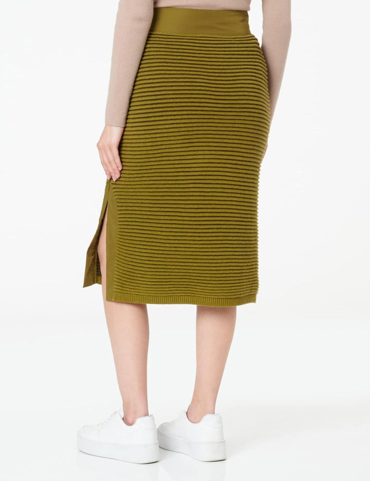 s.Oliver Damen Rock 34 77x6, 34 77x6