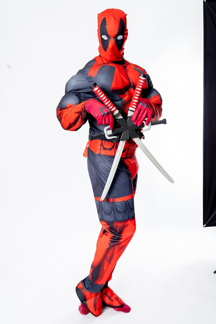 Rubie&