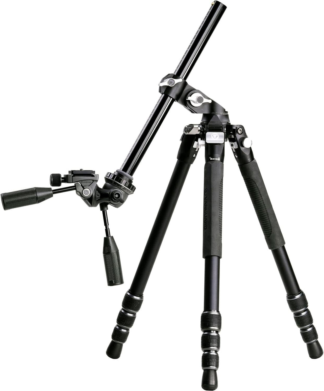 VANGUARD VEO3T+264AP VEO 3T+ 264AP, VEO 3T+ 264AP