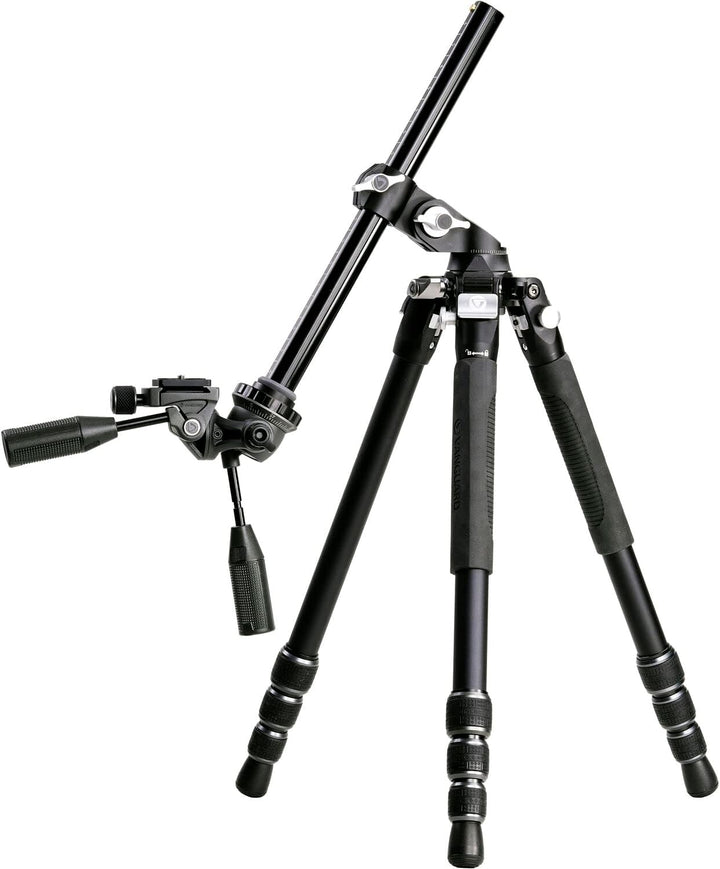 VANGUARD VEO3T+264AP VEO 3T+ 264AP, VEO 3T+ 264AP