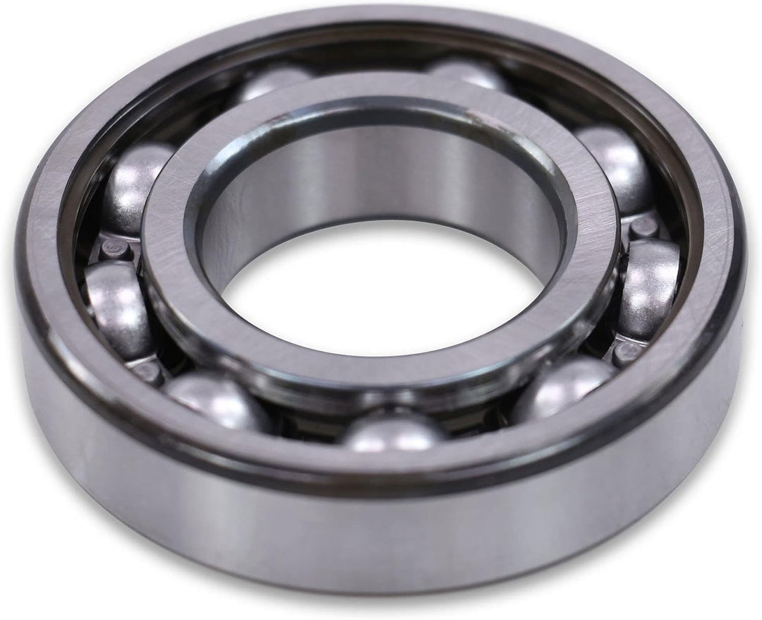 SKF Radlagersatz Radlager Set Hinten | VKBA 910 | Für TRANSPORTER