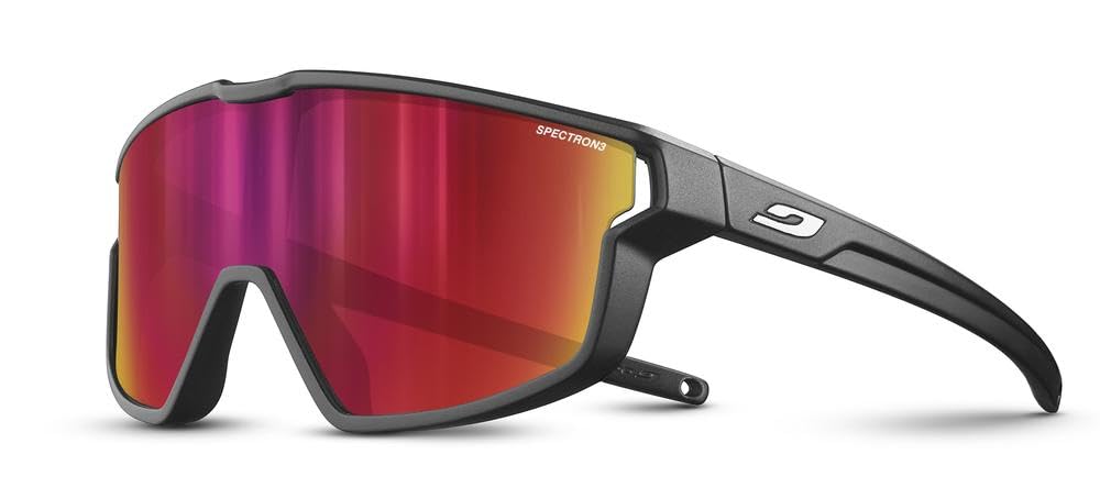 Julbo Unisex Kinder Fury Mini Sunglasses