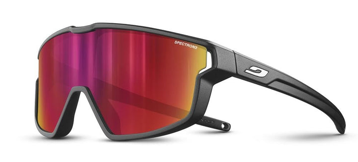 Julbo Unisex Kinder Fury Mini Sunglasses