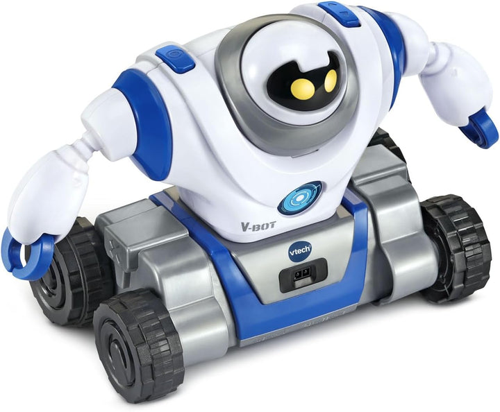 VTech 5in1 Make-a-Bot