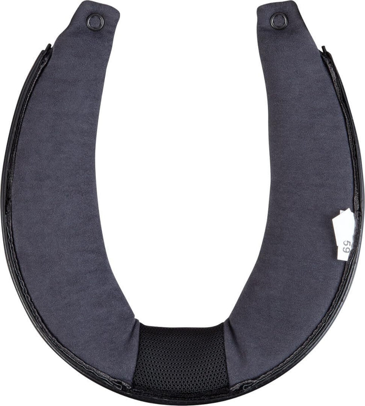 SCHUBERTH Original Nackenpolster für C3 Pro, 50-55