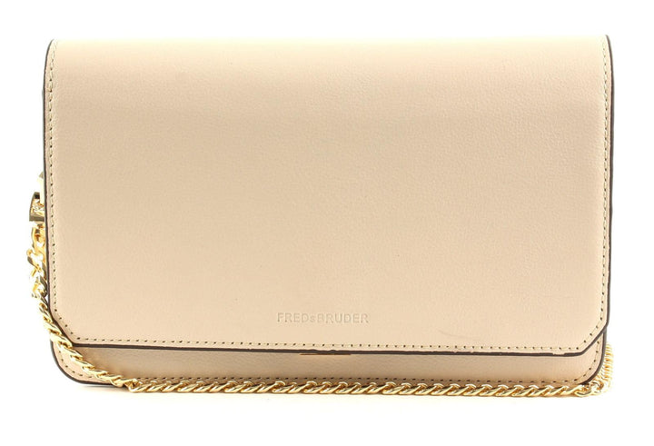 FREDsBRUDER Pretty Little Things Cuddles Beige