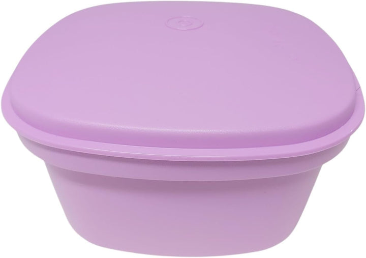 Tupperware kleiner Super Servierstar Servierer Thermo-Duo Küchenhelfer Küchenchef Warmhalten Warmie