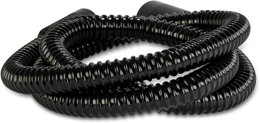 WAGNER 2308501 Luftschlauch, Ersatzteil für Farbsprühgerät