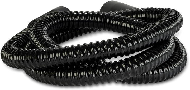 WAGNER 2308501 Luftschlauch, Ersatzteil für Farbsprühgerät