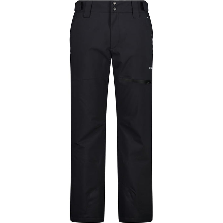 CMP Herren Hose Herrenhosen 56 Anthrazit, 56 Anthrazit