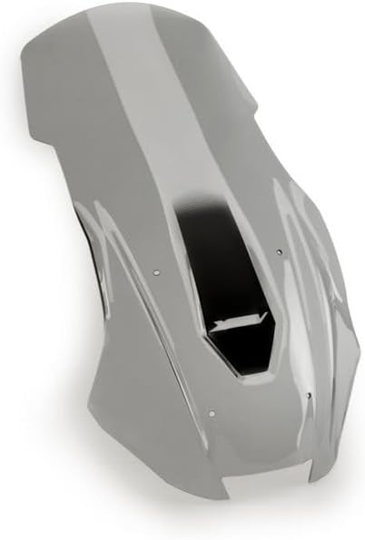 Puig 20585H Tourenscheibe Getönt