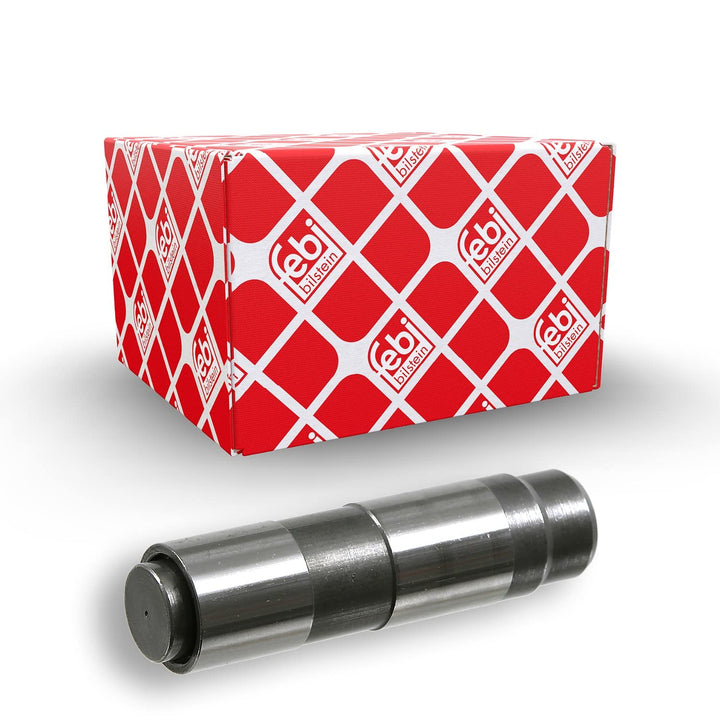 febi bilstein 08688 Kettenspanner für Steuerkette , 1 Stück