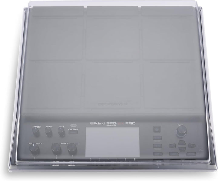 Decksaver DS-PC-SPDSXPRO