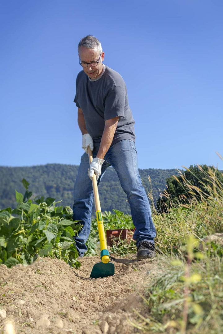 HOUE FISKARS FORGÉE 14 CM - 364141