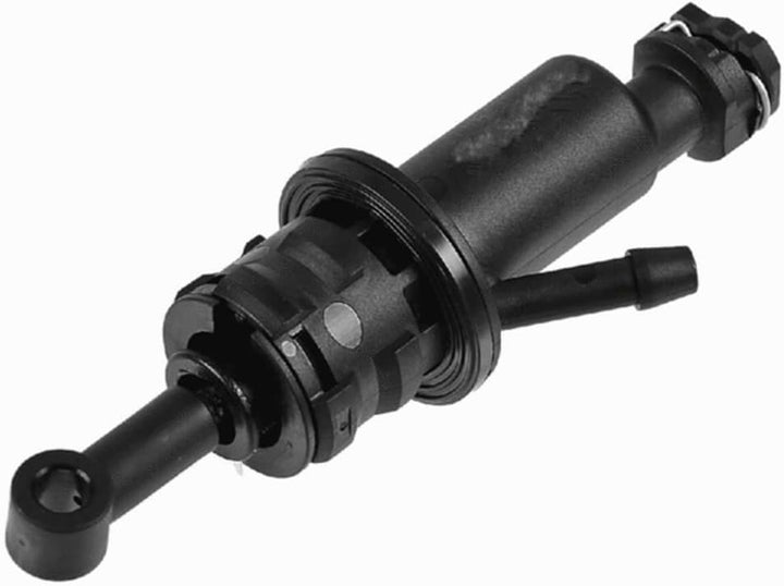 Sachs 6284 605 006 - Geberzylinder, Kupplung