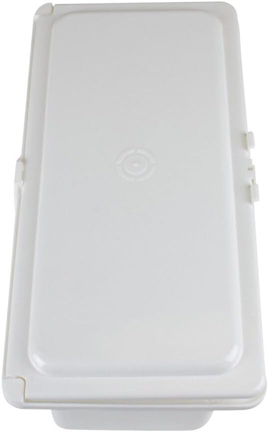 OSCULATI Einschubtasche 364 x 183 x 150 mm