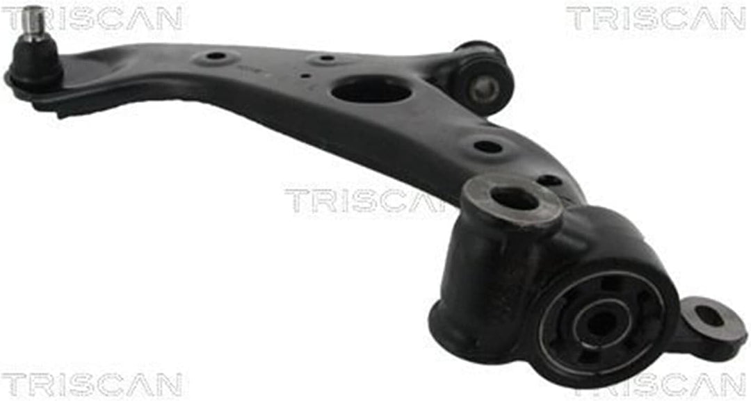 TRISCAN 8500 50558 Radaufhängungen