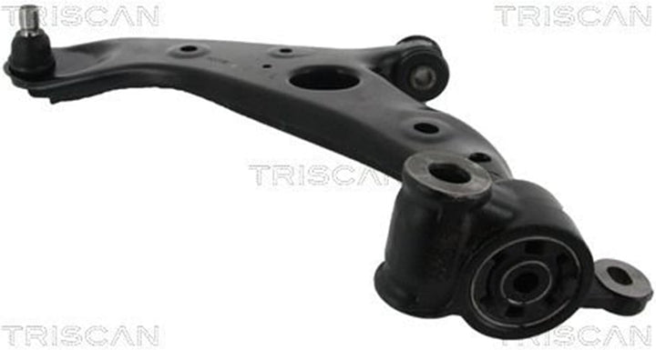 TRISCAN 8500 50558 Radaufhängungen