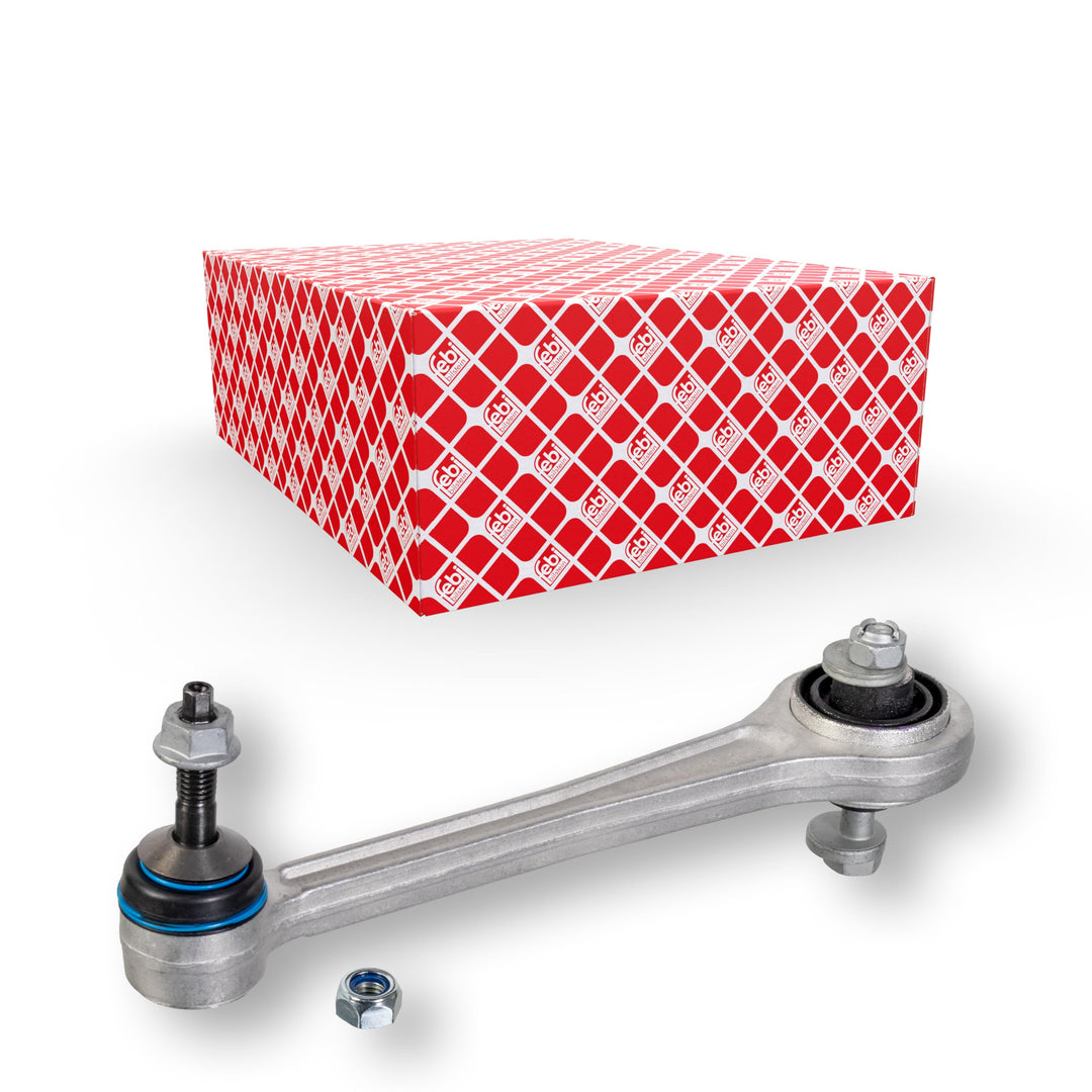 febi bilstein 40576-FI 40576 Querlenker mit Anbaumaterial , 1 Stück
