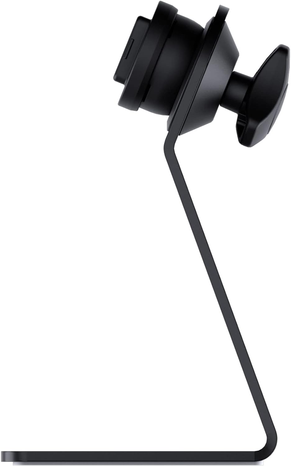 SP Connect Office Stand |SPC+|