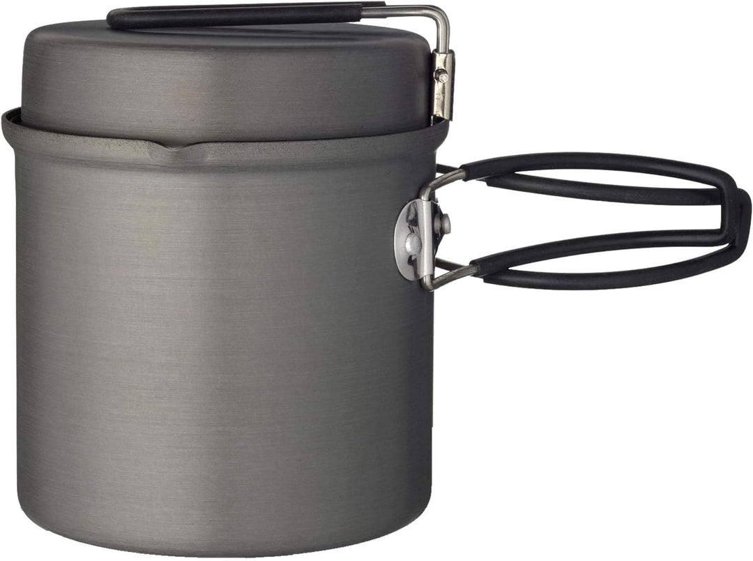 PRIMUS LiTech Trek Kettle Einheitsgrösse, Einheitsgrösse