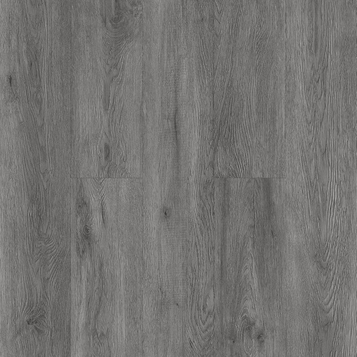 Vinylboden Selbstklebend, Holzoptik Wasserdicht Vinylboden, PVC Bodenbelag, 37 Dielen, für Küchen Es