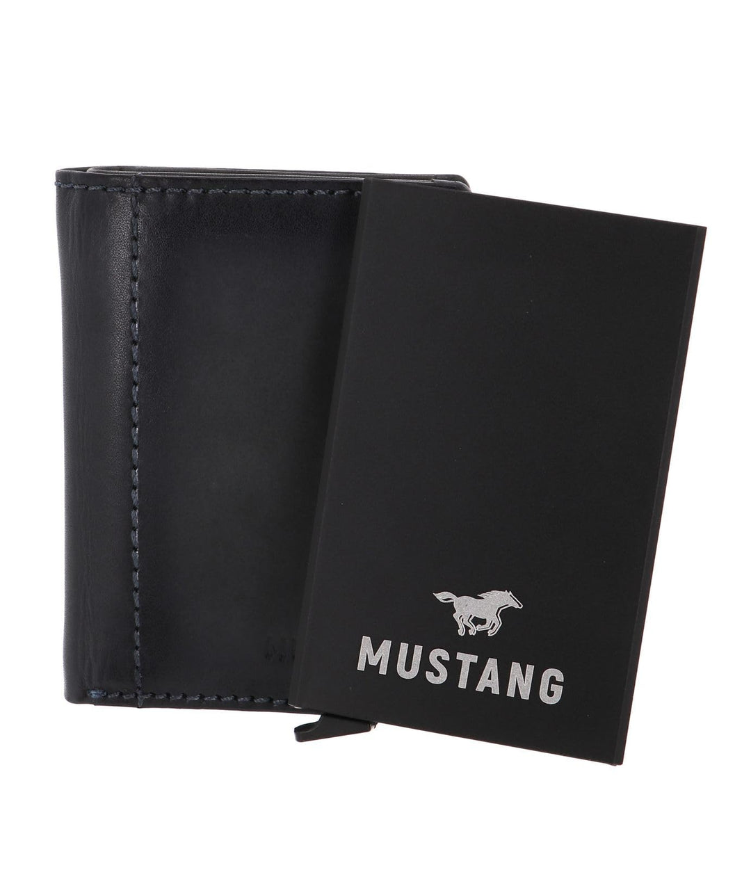 MUSTANG Herren, Unisex Fit Kartenetui