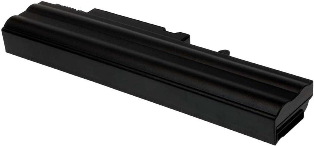 Akku für IBM ThinkPad R51 Serie 5200mAh, 10,8V, Li-Ion