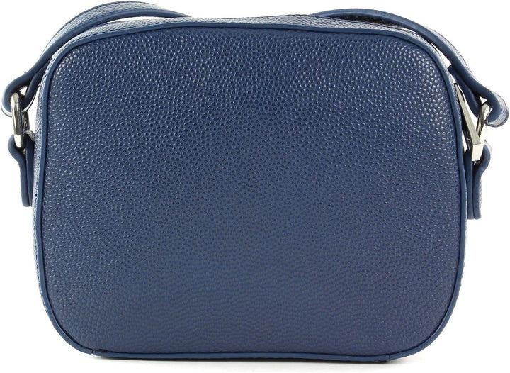 Valentino Bags Damen Divina Handtasche Blau (Blu), Blau (Blu)