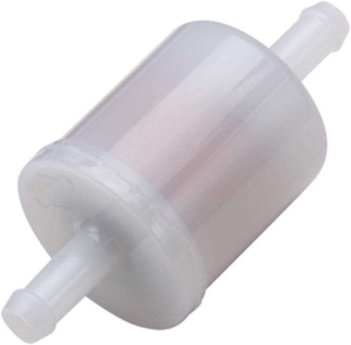 Briggs and Stratton Genuine 492932S 2 1/4-inch Filter Oil & on 992354 Kraftstofffilter 691035, schwa