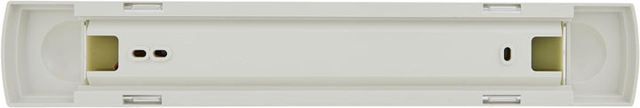 HELLA - Innenraumleuchte - LED - 24V - 4.8W - LED - 4000K - Anbau - Lichtscheibenfarbe: glasklar - I
