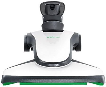 Bürste Original Vorwerk Kobold HD60 für VK200