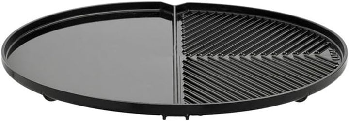 Cadac Carri Chef 2 Grillplatte Grill 2 Braai