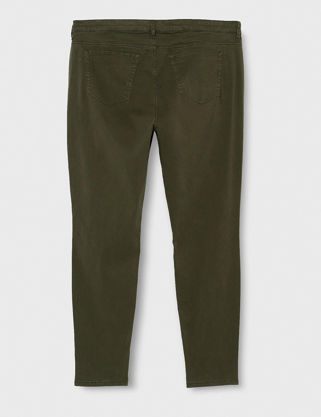 Marc O'Polo Damen Casual Pants 35W / 34L 477, 35W / 34L 477