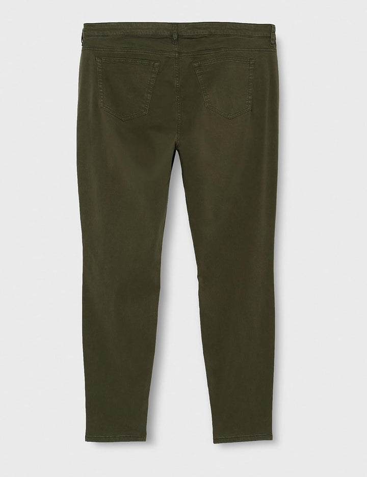 Marc O'Polo Damen Casual Pants 35W / 34L 477, 35W / 34L 477