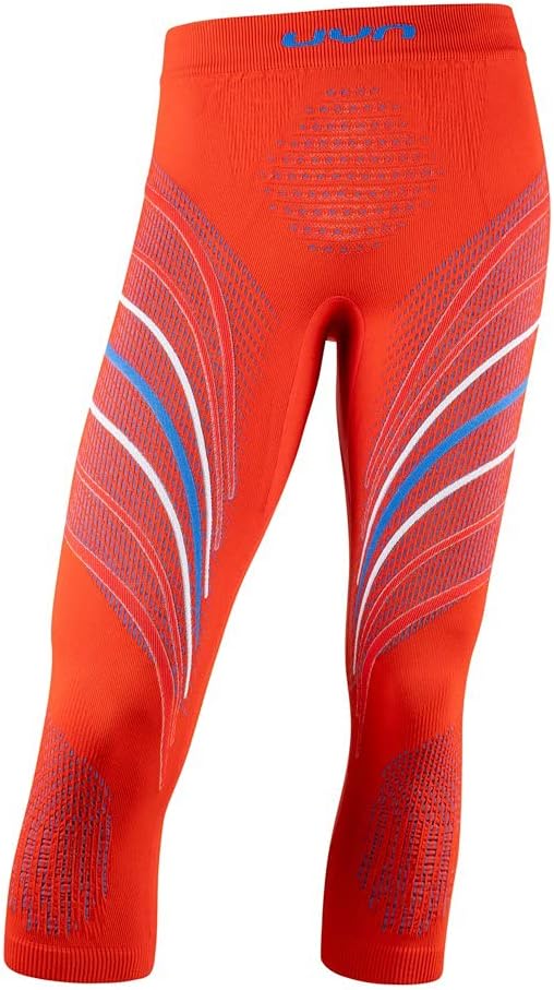 UYN Unisex Athletik, XS