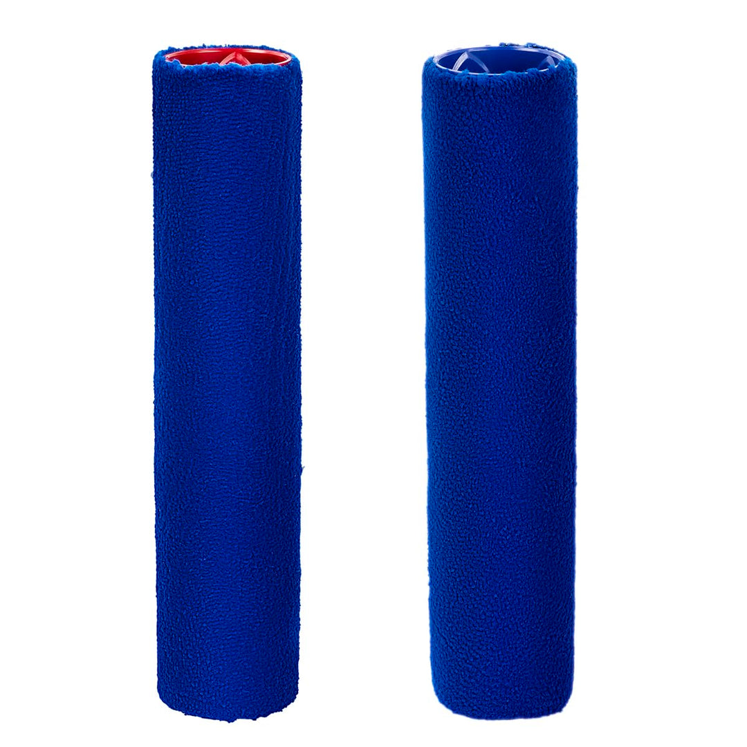 WuYan Doppeltrommelbürste für Dyson Wash G1 Zubehör Bodenreinigung Pinselstreifen