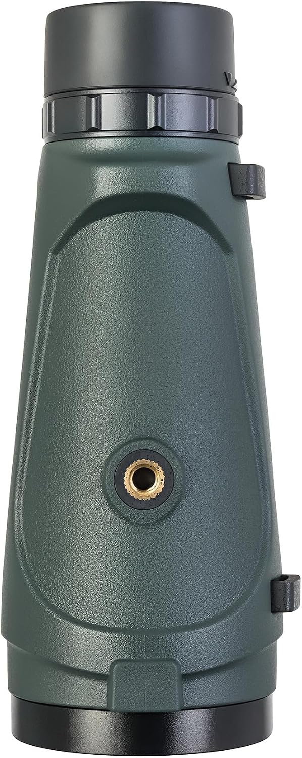Levenhuk New Wise PRO ED 10x50 Monokular