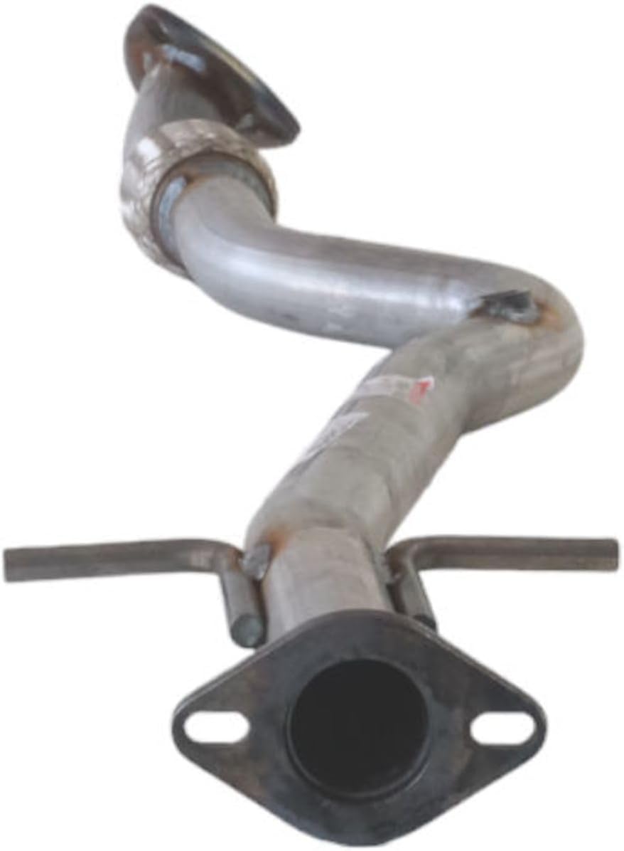 BOSAL 800-185 Rohrleitungen