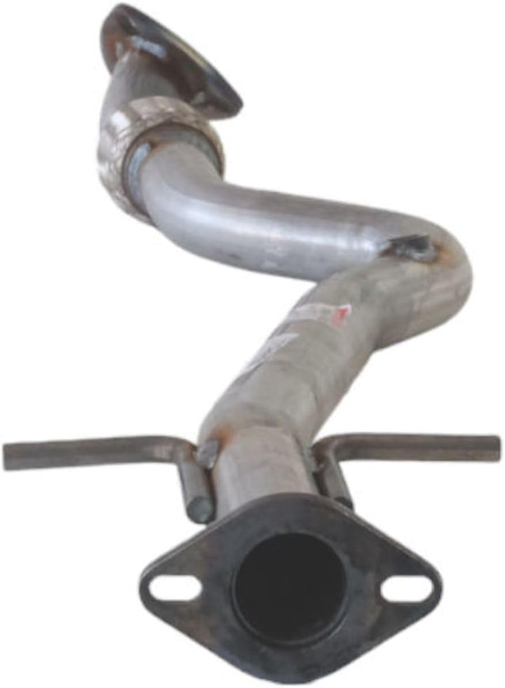 BOSAL 800-185 Rohrleitungen