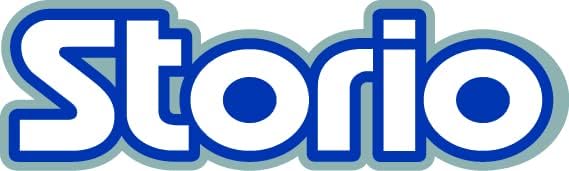 VTech – 230105 – Storio 2 und folgende Generationen – Lernspiel