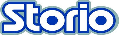 VTech – 230105 – Storio 2 und folgende Generationen – Lernspiel