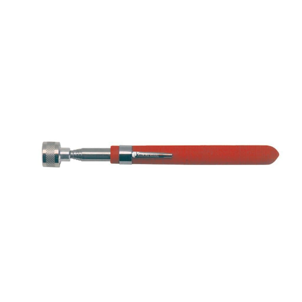 Teng 581TMP Teleskop-Magnet-Tonabnehmer