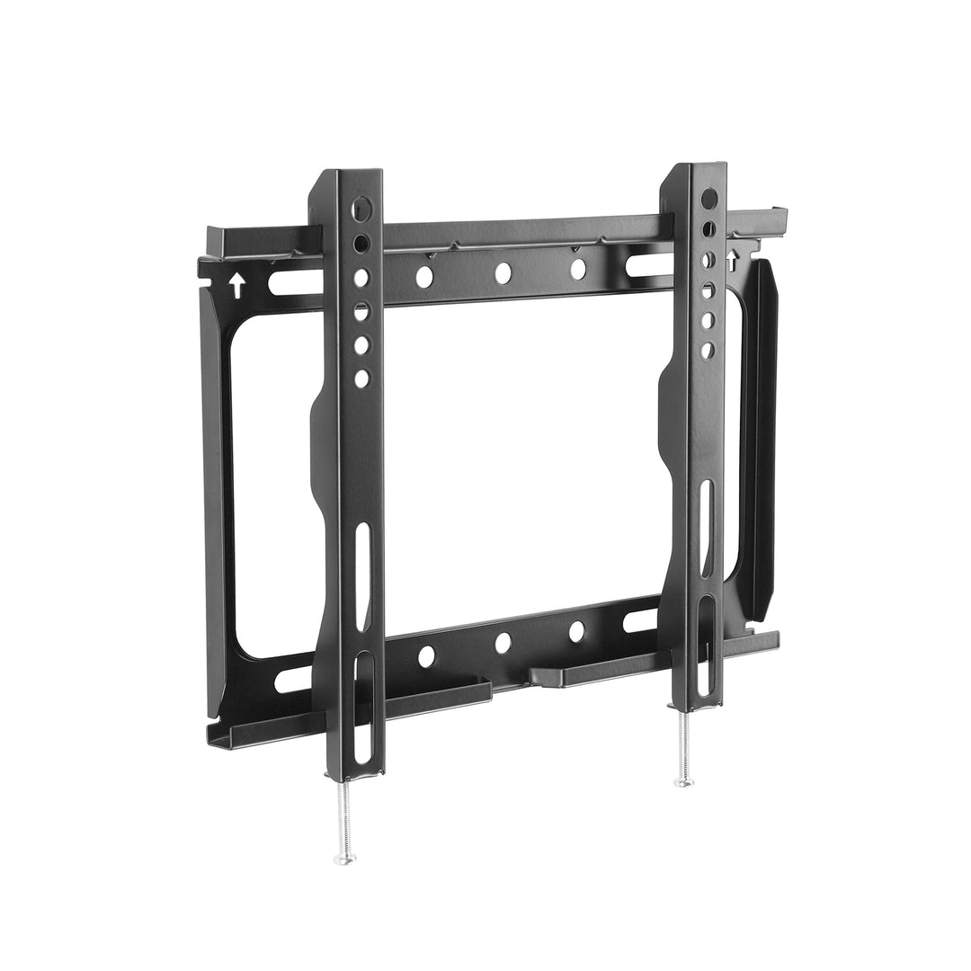 Philips TV-Wandhalterung SQM3221/00 - Universal - VESA-Standard - Max. 42" max 42", max 42"