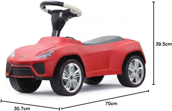 JAMARA 460215 - Auto Spielwaren